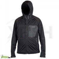 Dam Effzett Kapucnis Felső L