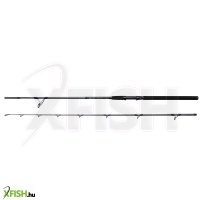 Dam Salt-X Shad&Pilk Harcsa Pergető Bot 240cm 50-150g 2Részes