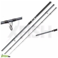 Dam Camaro Feeder Horgászbot 360cm Max:90g 3+2Részes