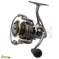 Dam Quick 7 Fd 2000 Pergető Orsó