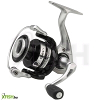 Dam Quick 1 8000 Fd Elsőfékes Harcsázó Orsó