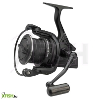 Dam Quick 6 Sls 6000 Pontyozó Távdobó Feeder Orsó