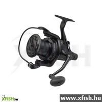 Dam Quick 5 Sls 7000 Távdobó Pontyozó Orsó