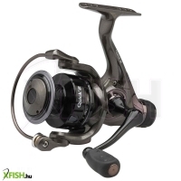 Dam Quick 2 2000 Rd Hátsófékes Orsó