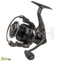 Dam Quick 2 4000 Fd Elsőfékes Feeder Orsó