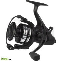 Dam Quick 1 5000 Fs Univerzális Nyeletőfékes Orsó