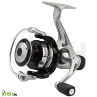 Dam Quick 1 4000 Rd Hátsófékes Orsó