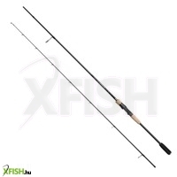 Dam Fz Optimus Ii Spin M1 Pergető Bot 240cm 3-15g 2Részes