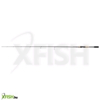 Dam Fz Optimus Ii Vertical Pergető Bot 180cm 30g 1Részes