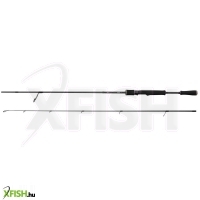 Dam Yagi Spin Pergető Bot 274cm 42-84g 2Részes