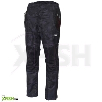 Dam Camovision Nadrág M