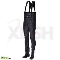 Dam Camovision Neopren Mellescsizma 40/41