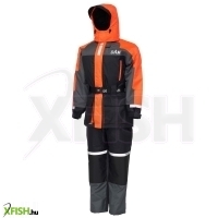 Dam Thermo Ruha Mentőmellénnyel 2 Részes S