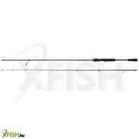 Dam Yagi Ultra Light Jig Pergető Bot 240cm 3-15g 2Részes
