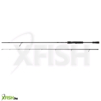 Dam Yagi Light Jig Pergető Bot 270cm 8-35g 2Részes