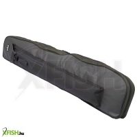 Dam Botzsák 165Cm 4 Bot Complett 2 elválasztóval