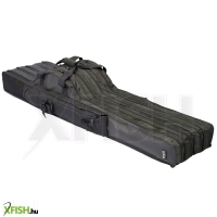 Dam Botzsák Két Részes Orsótartós 1,7M