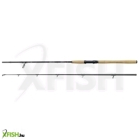 Dam Salt-X Pro Lure&Spin Pergető Bot 240cm 40-120g 2Részes