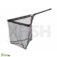 Dam Baerenstark Merítőszák 2 részes 2,70M Gumi 70x70 cm