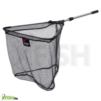 Dam Base-X Merítőszák 2R 200Cm 60X60X50