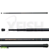 Dam Sensomax Ii Merítőnyél 3M Tele