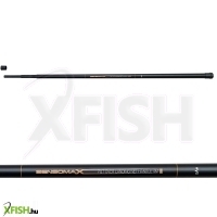 Dam Sensomax Ii Merítőnyél 4M Rakós