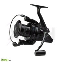 Dam Quick 4 Sls 8000 Fd Távdobó Bojlis Orsó