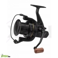 Dam Quick 3 Sls 7000 FD Távdobó Pontyozó Bojlis Orsó