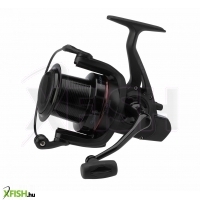 Dam Quick 2 Sls 8000 Távdobó Pontyozó Orsó