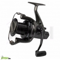 Dam Quick 2 Lc 8000 Távdobó Bojlis Pontyozó Orsó