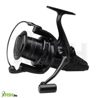 Dam Quick 4 Sls 8000 Fs Távdobó Bojlis Orsó