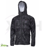 dam Camovision Softshell kabát L