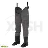 Dam Dryzone Neoprén Combcsizma 46/47