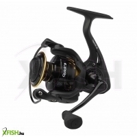 Dam Quick 3 9000 Fd Elsőfékes Harcsázó Orsó