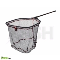 Dam Foldable Merítő Big Fish 170Cm