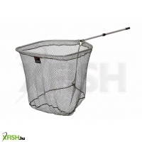 Dam Base-X Merítő Big Fish 210Cm 60X77X50