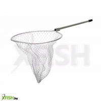 Dam Extrem Merevkeretes Merítő 165Cm 65X60X75 Nylon