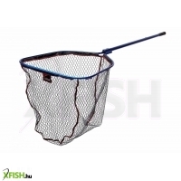 Dam Salt-X Merítő 170Cm 65X55X50