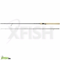 Dam Yagi Classic Spin Pergető Bot M 210cm 10-30g 2Részes
