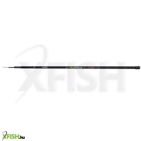 Dam G-Fiber Tele Pole Spicc Horgászbot 400cm 5-25g