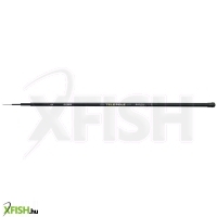 Dam G-Fiber Tele Pole Spicc Horgászbot 500cm 5-25g