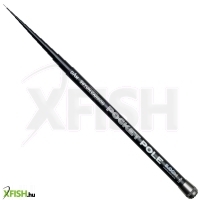 Dam Tc36 Ca Tele Pocket Pole Spicc Horgászbot 500cm 5-20g