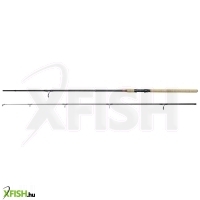 Dam Spezi Stick Ii Pike Spin Medium Pergető bot 300cm 25-75g 2Részes
