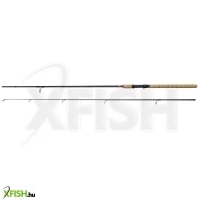 Dam Spezi Stick Ii Zander Medium Pergető Bot 270cm 20-40g 2Részes