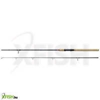 Dam Spezi Stick Ii Eel Medium Pergető bot 240cm 25-75g 2Részes
