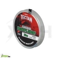 Dam Tectan Superior Monofil Pontyozó Előkezsinór 25M 0,16 2,5Kg