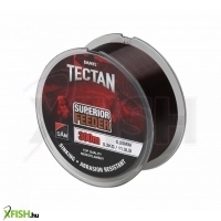 Dam Tectan Superior Feeder zsinór 300M 0,23