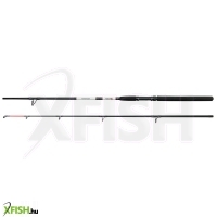 Dam Aqua-X Shad&Pilk Műcsalis Heavy Pergető Bot 270cm 50-150g 2Részes