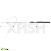 Dam Aqua-X Allround Heavy Pergető Bot 210cm 100-170g 2 Részes