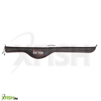 Dam Detek feeder Botzsák 2R. Bothoz 160X23X8